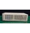 Regulated Power Supply